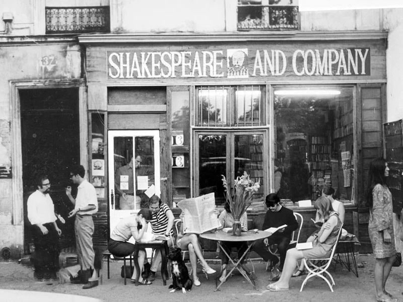 سن ژرمن ده پر